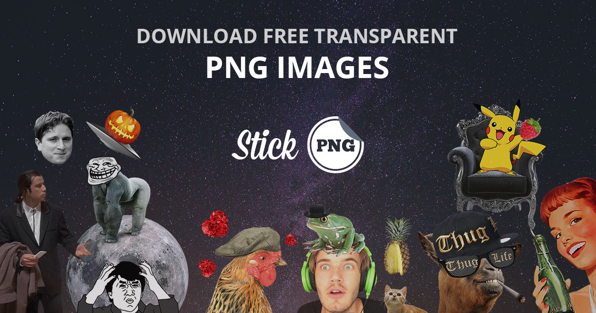 Gif PNG Imágenes Transparentes - Pngtree